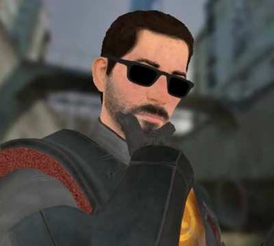 Got bored so I made this..