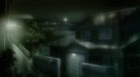 No Midnight Channel will ever top this