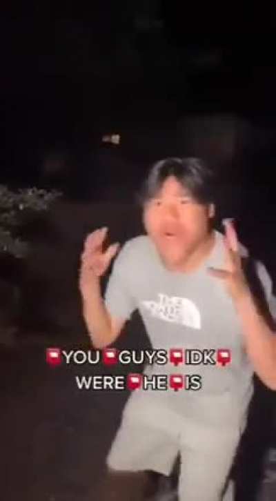 amogus