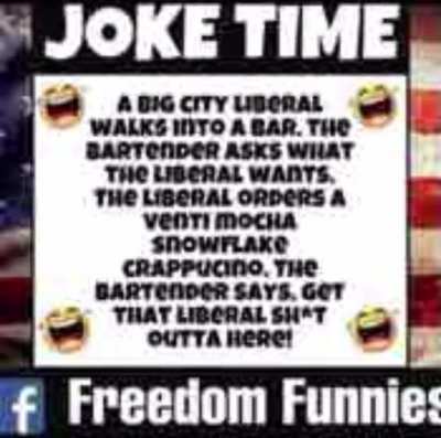 Funny meme😂😂😂