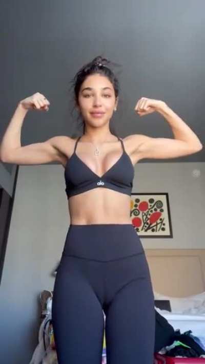 from tiktok