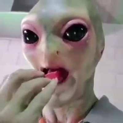 An Interesting Title