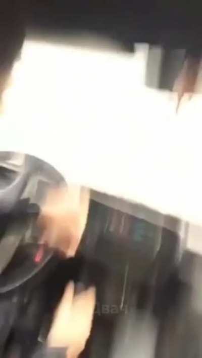 Кина не будет