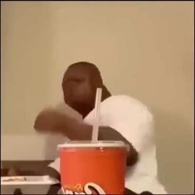 Boh- 