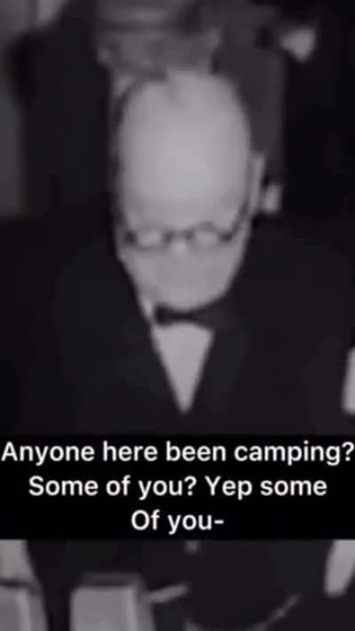 bro 💀