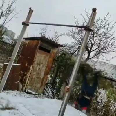 Maybe Maybe Maybe