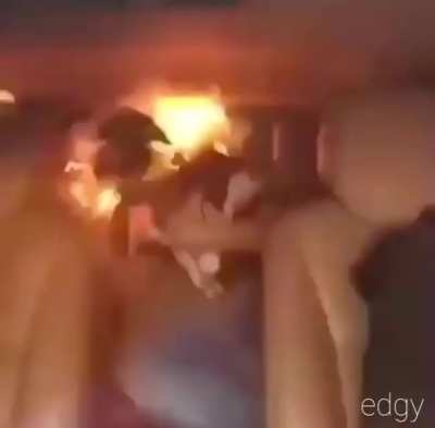 🔥