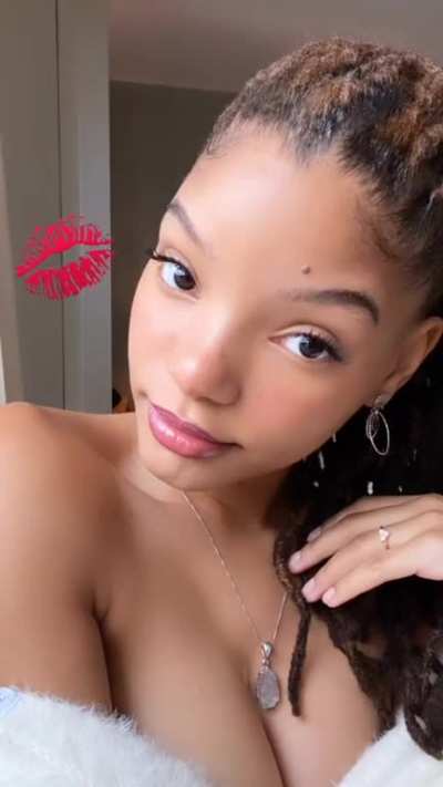Flawless