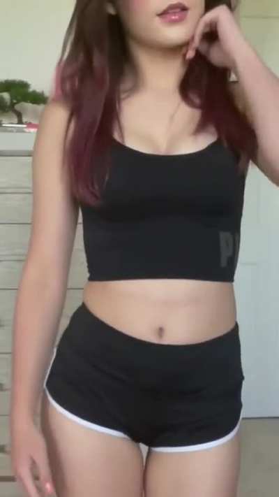 😍😍🔥🔥🔥🥵