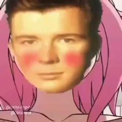 Wish I had a cute girlfriend like this;-;