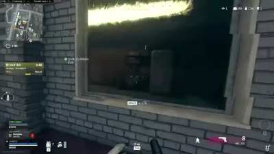 Another Smii7y clip for this subreddit