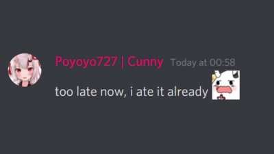 man tries to make ramen