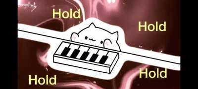 G(MEow)