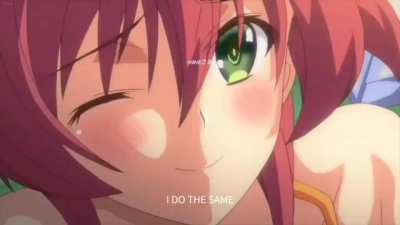 Yamero!
