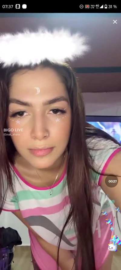 Slut
