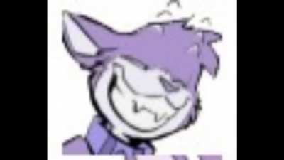 Lemon_IRL