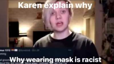 Wait, this isn’t r/Pyrocynical?