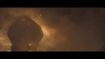 Best trailer ever!