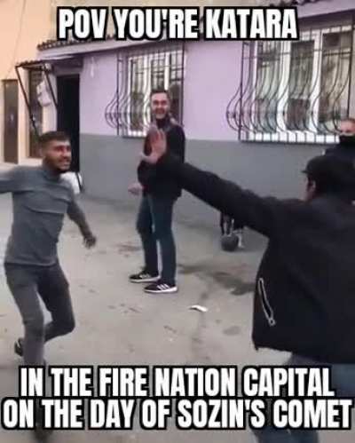 Whoooah those moves r fire yo 🔥🔥🔥🔥😳😳😤