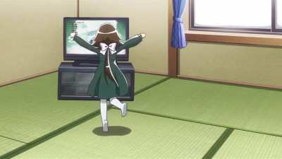 aot sunday