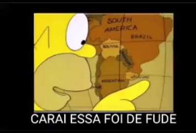 Saudações do Brasil. 👍🇧🇷