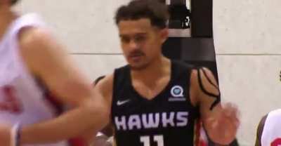u_NBA_TV