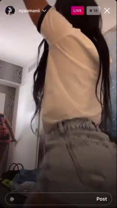😍😍😍