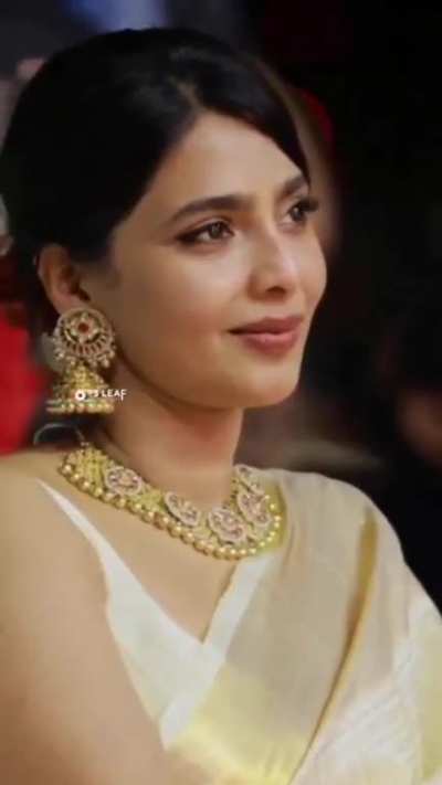 Aishu