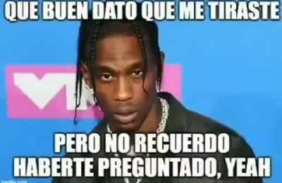 Buen dato