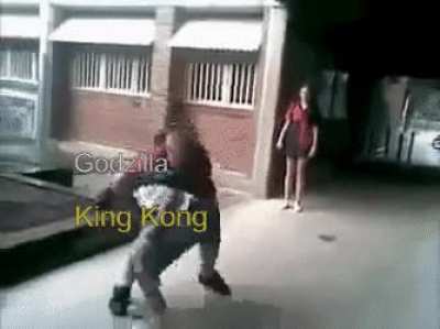 Summary of what will happen