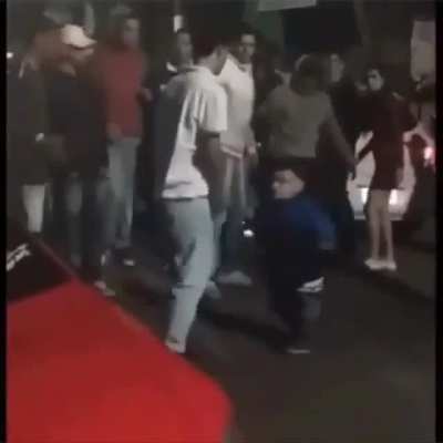 Ну это правда низко
