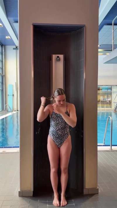 SwimmerBabes