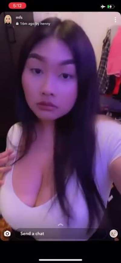 Sheesh