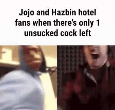 Yeaboh