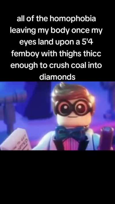 Femboy