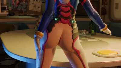 D.va