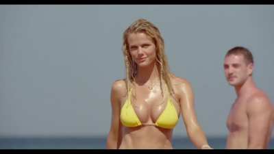 Brooklyn Decker