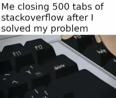 ctrl+wwwwwwwww