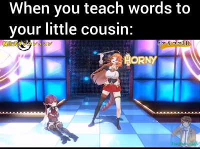 Teaching culture to little kids