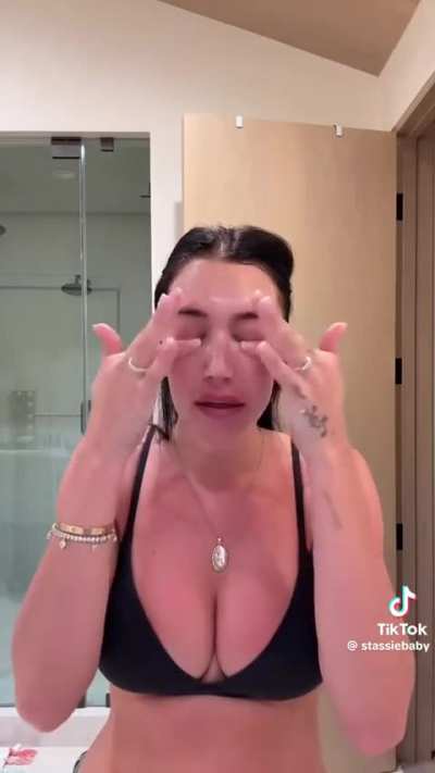 TikTok - 5.14.2025