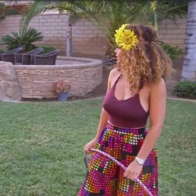 Poking 🌼