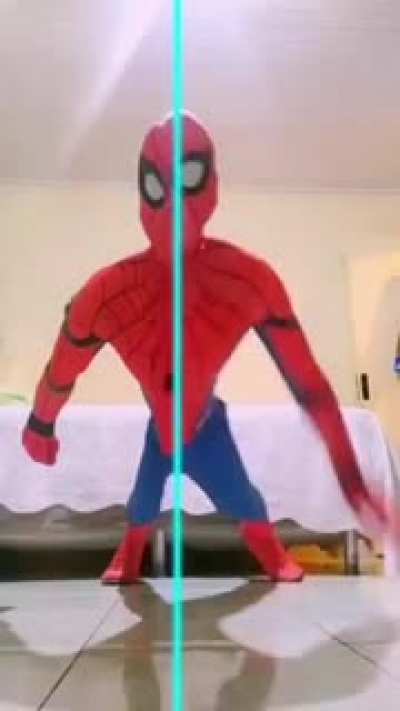 Miranha.mp4