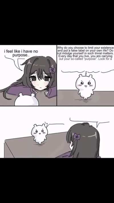 uu u wa wa uwa