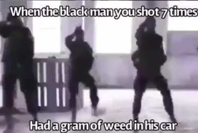 👮🏻‍♂️POLICE MOMENT😳