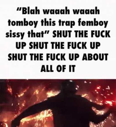 Rule