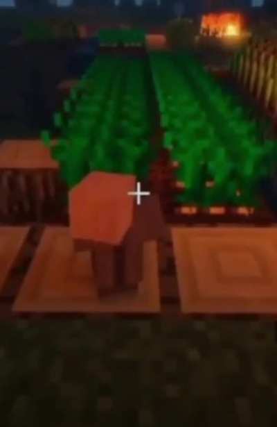 😔