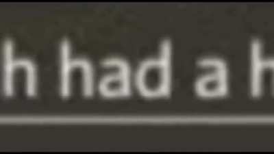 Oh fuck, they found vowsh. 😭😭😭😭😭😭😢