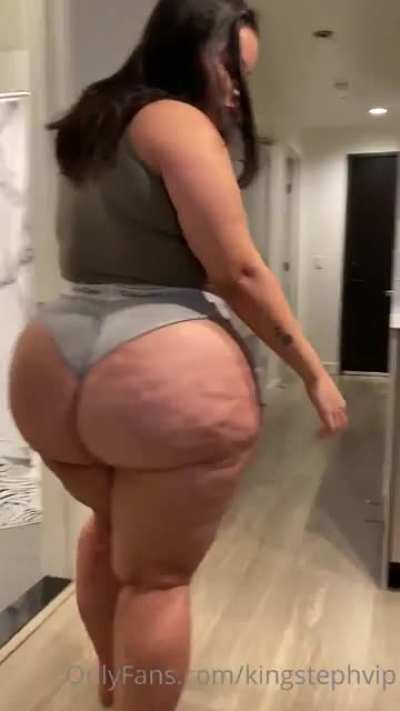Lambo<wbr>rghin<wbr>iBodi<wbr>ezz #Approved 😍🍑✅