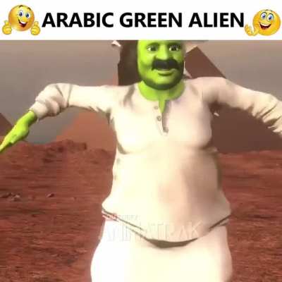🥺💕