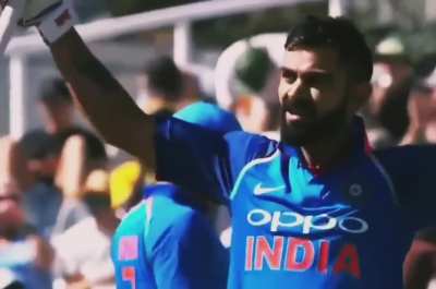 Can someone make it only players which are in final like brohit, warner , Ashwin...?